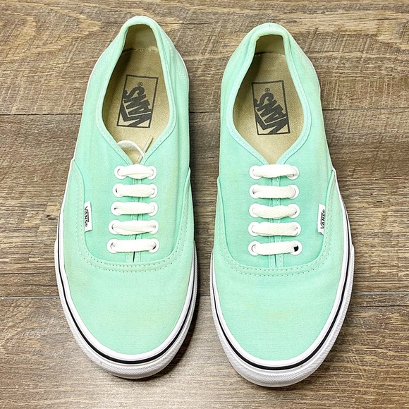 womens 8.5 size in mens